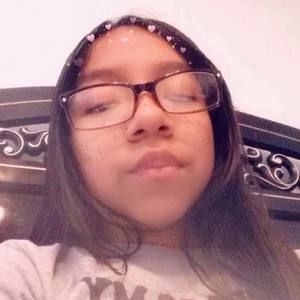 Meet your Posher, Gladis